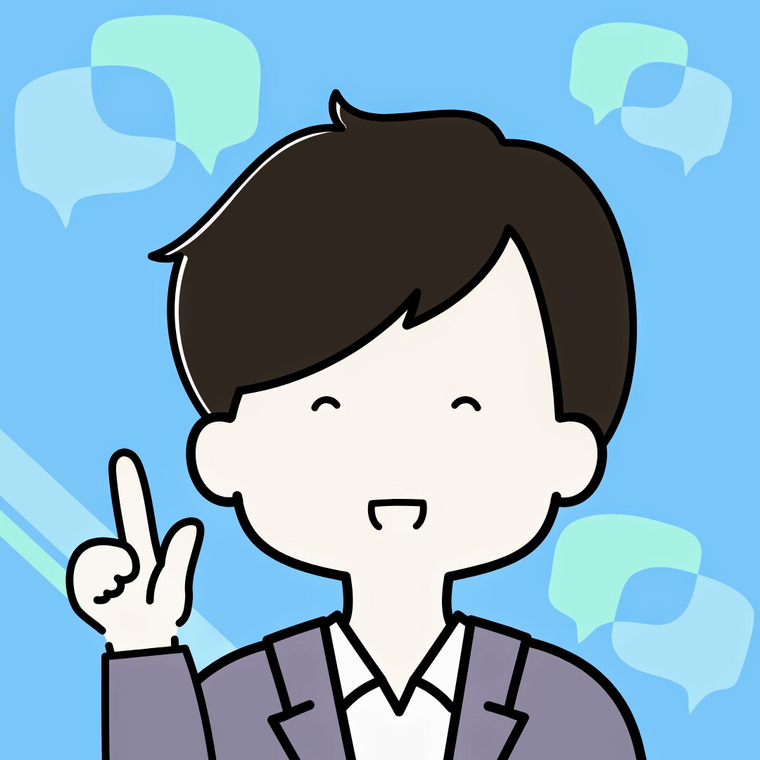 Vチューバー様必見！Xを伸ばすコツをお教えします トレンドを中心にアルゴリズムを徹底解説！インプ、フォロワー↑ イメージ1