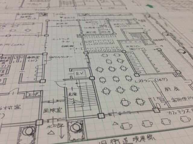 一級建築士の試験対策行います 一級建築士を一発で合格した経験を共有します！ イメージ1