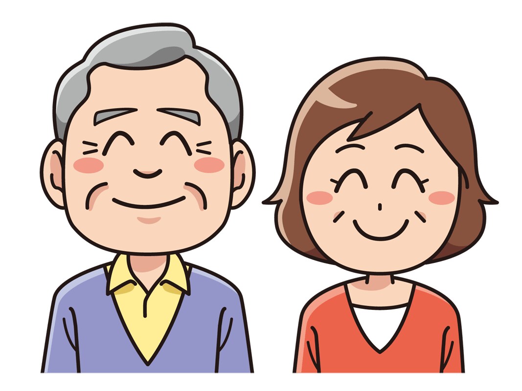 落ち込んだ気持ちが軽くなります 今のあなたが一歩前に出る道しるべ イメージ6