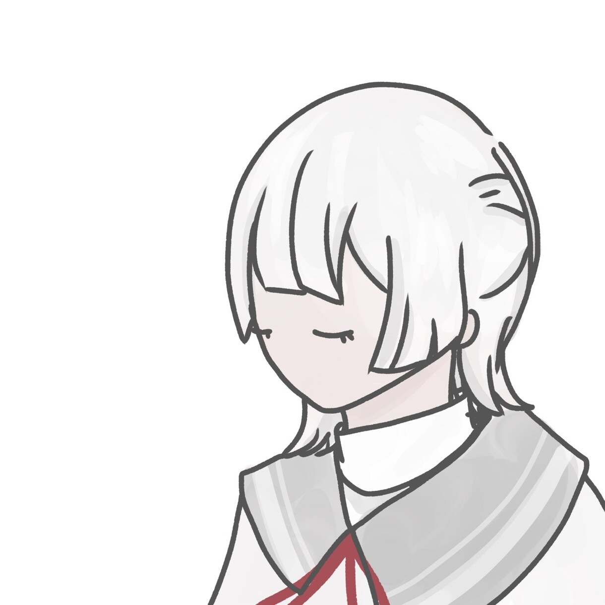 ゆる絵を提供します 【注意】練習中の為、ご了承ください。 イメージ8
