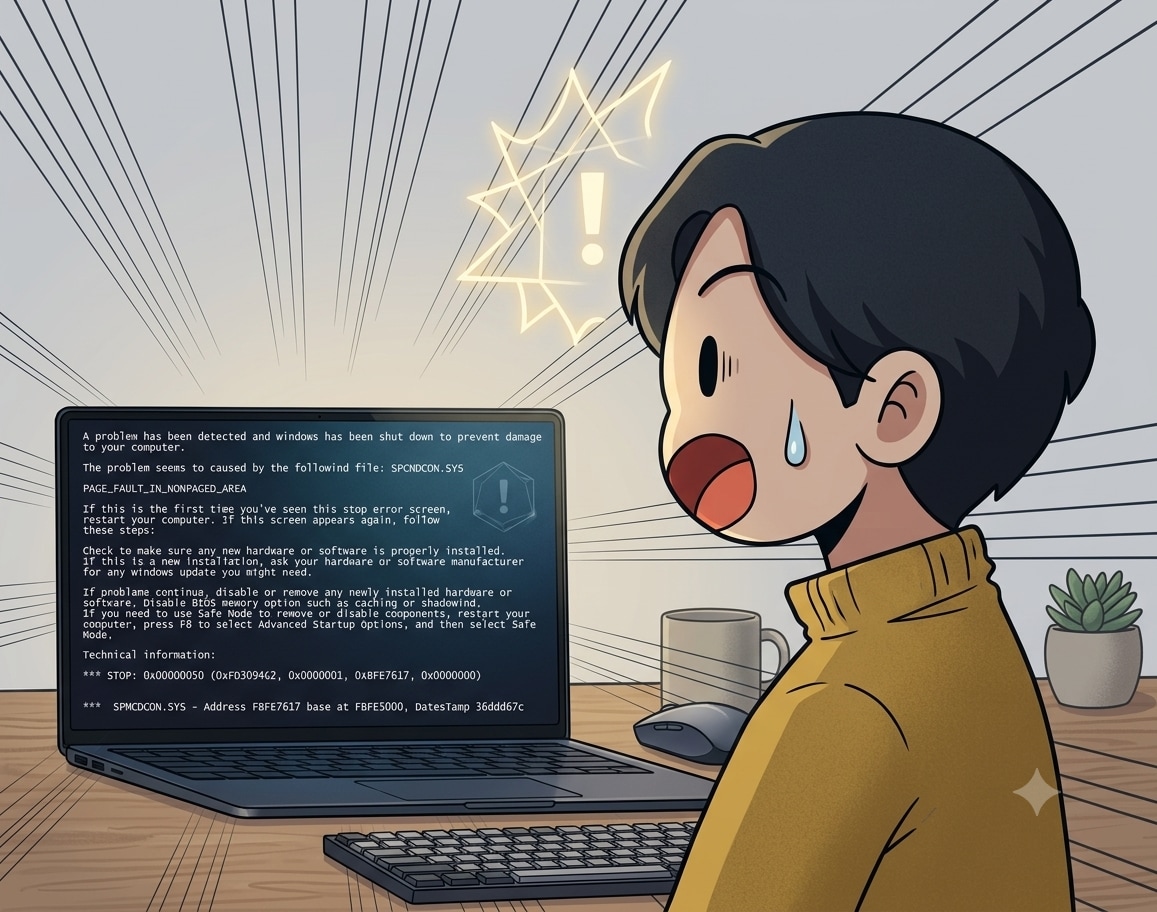 古いWordPressやサイトを安全に移転します Web歴30年のプロが対応｜古いHPを新しいサーバーに移転 イメージ1