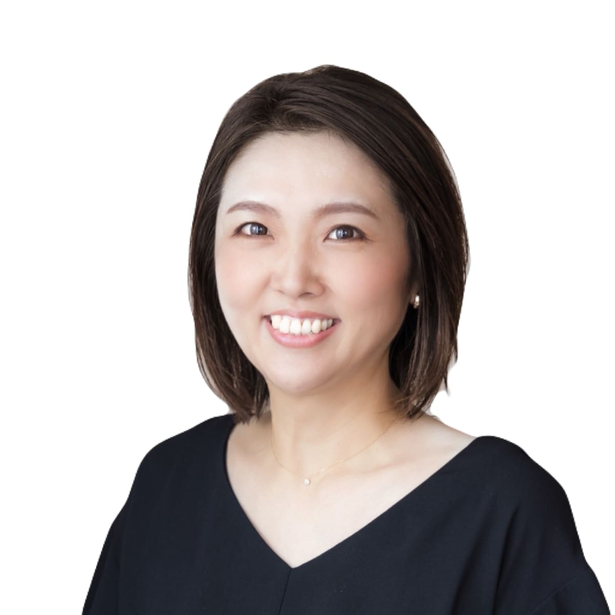 小規模ネイルサロンのサポート・経営のご相談乗ります コンサルモニター店舗さま3名までの募集です イメージ1
