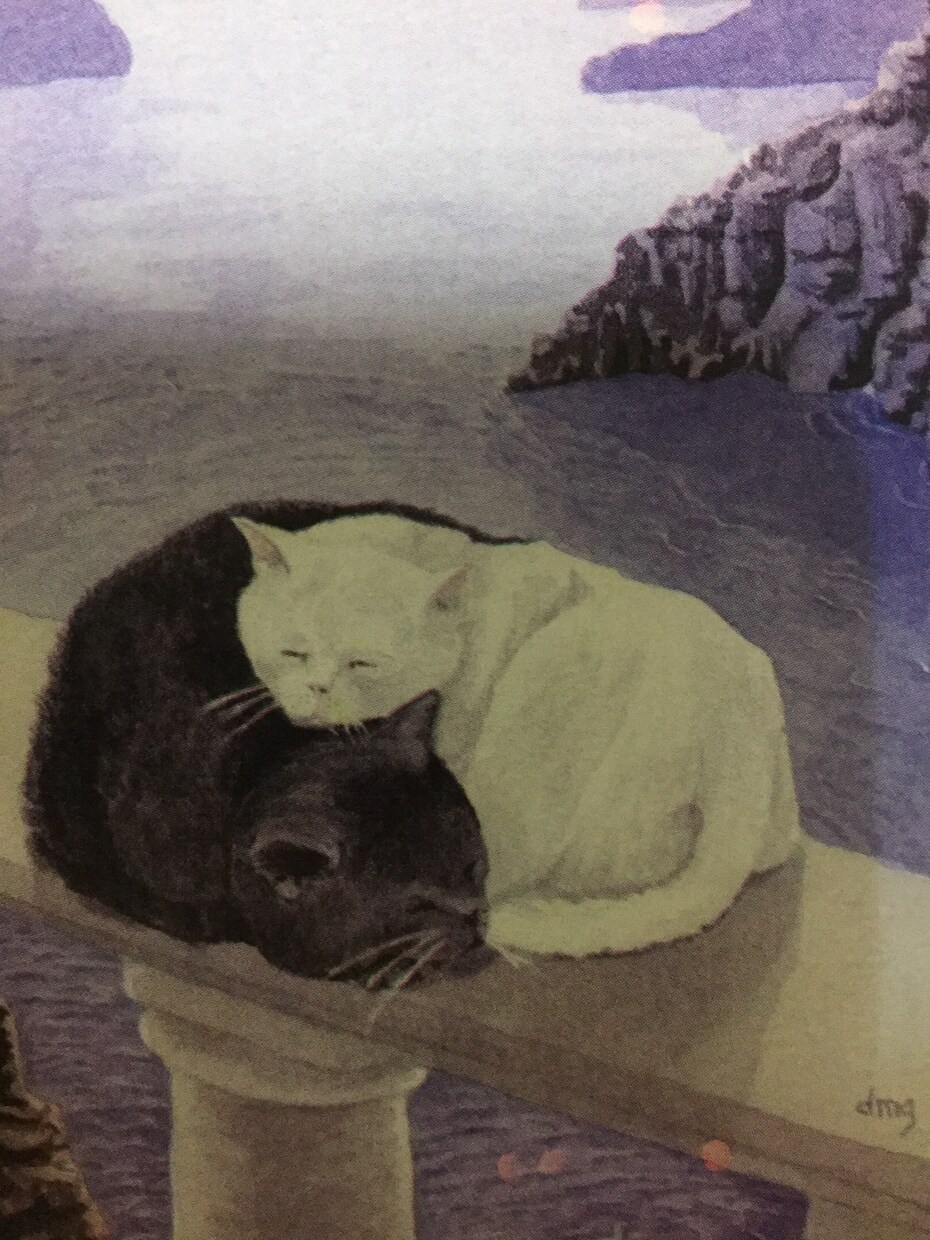 お相手との今後をみます なるべく早くお返事します( ^ω^ ) イメージ1