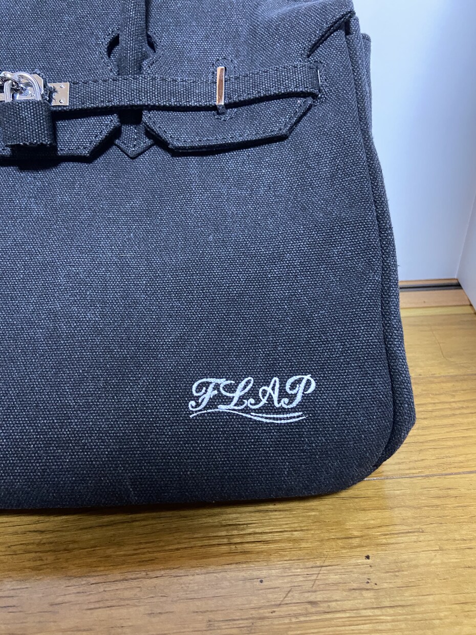 シンプルなカスタムオーダーします お客様がデザインした画像をTシャツなどにプリントします！ イメージ1