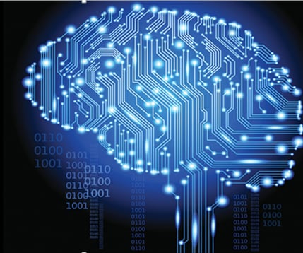 AI のビジネス化のご相談をうけます AI の技術で新しい価値を生み出す。 イメージ1