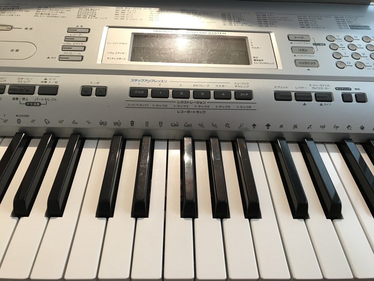 現役のボイストレーナーがあなたの歌声を変えます カラオケ上手くなりたい方や音楽活動をしてみたい方まで イメージ1