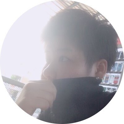 恋愛の悩み私なりに話聞きます 恋愛の悩み、失恋、彼氏彼女の不満私にぶつけてみませんか？ イメージ1