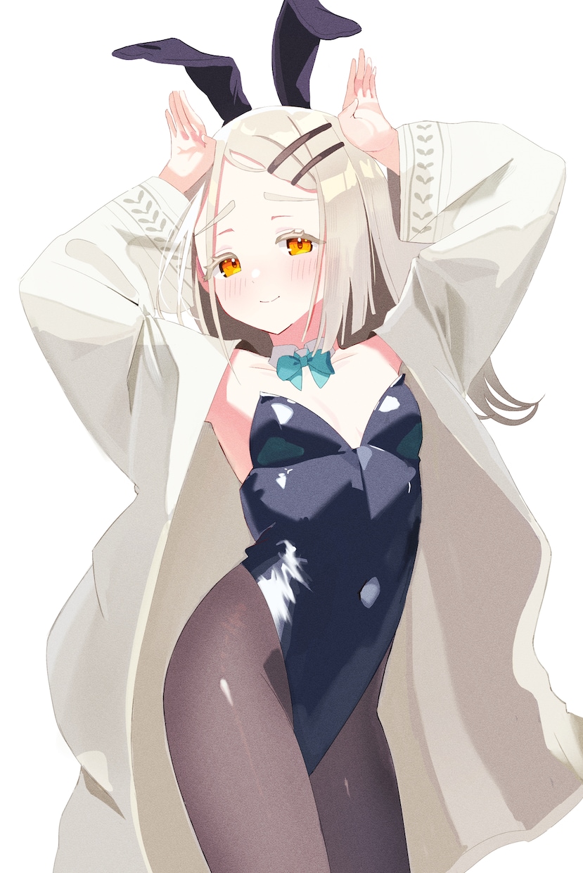 商用利用可！可愛くて魅力的なイラスト描きます 歌ってみた・立ち絵・キャラクターデザインなど イメージ6