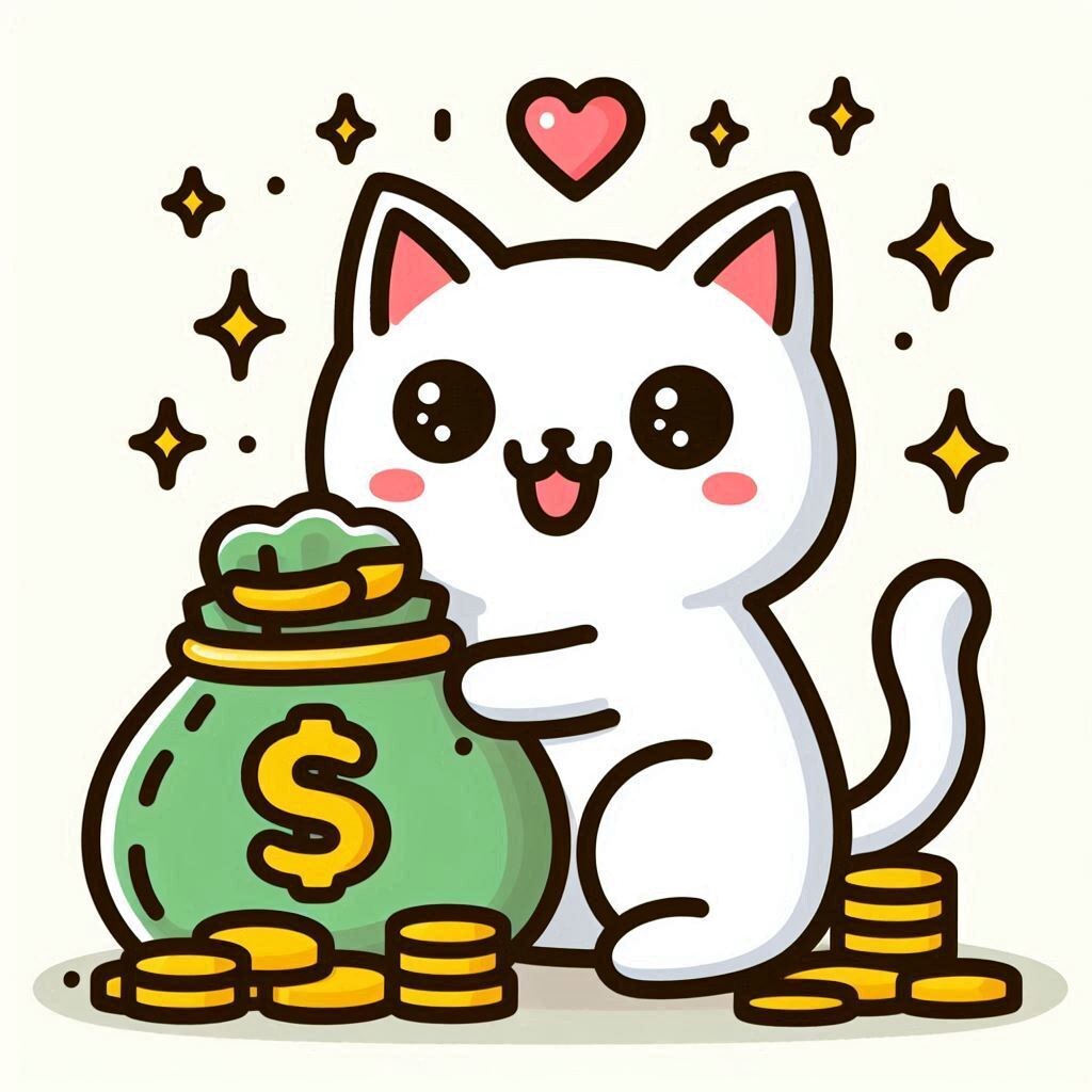 金運UP！お金に関するネガティブな思い込手放します お金のお悩み・お金の執着などから自由に！豊かさを引き寄せ イメージ1