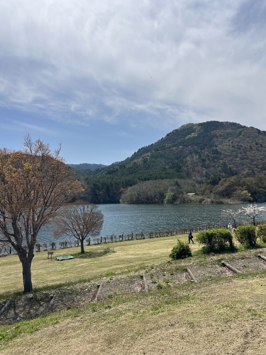 今抱えている、困り事や、悩み事相談に乗ります まずは、気楽に相談してみて下さい！ イメージ1