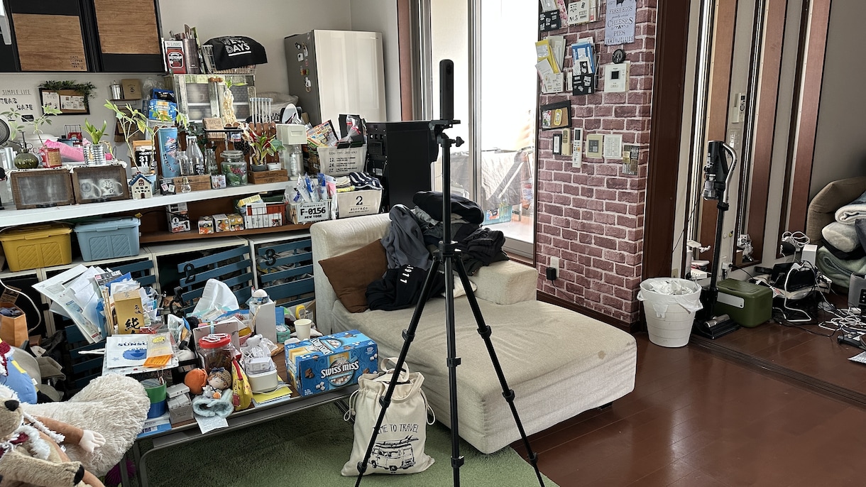 集客と契約を加速する高品質360度パース制作します 【リフォーム編】お客様への提案力、決定率アップに イメージ1