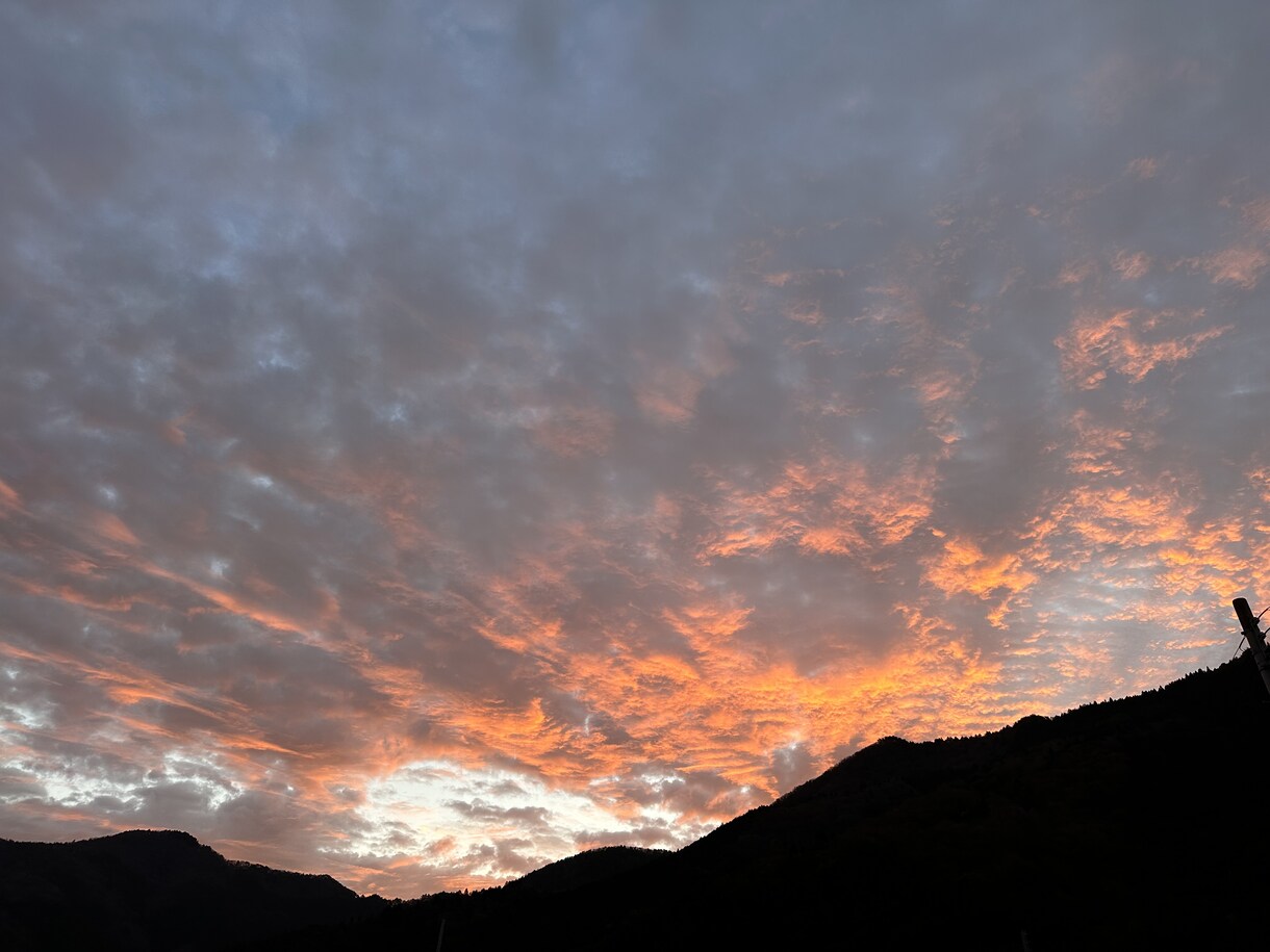 スマホで撮影した、風景写真お売りします。ます 綺麗に撮れた写真を他で活かせてください。 イメージ6
