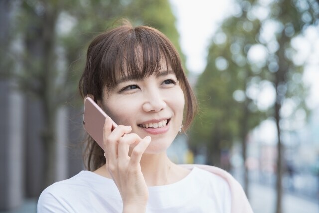 5分からOK☆ゆっくりあなたのお話し相手します やさしい癒しの声で、ゆるっとほっこりしてくださいね イメージ2