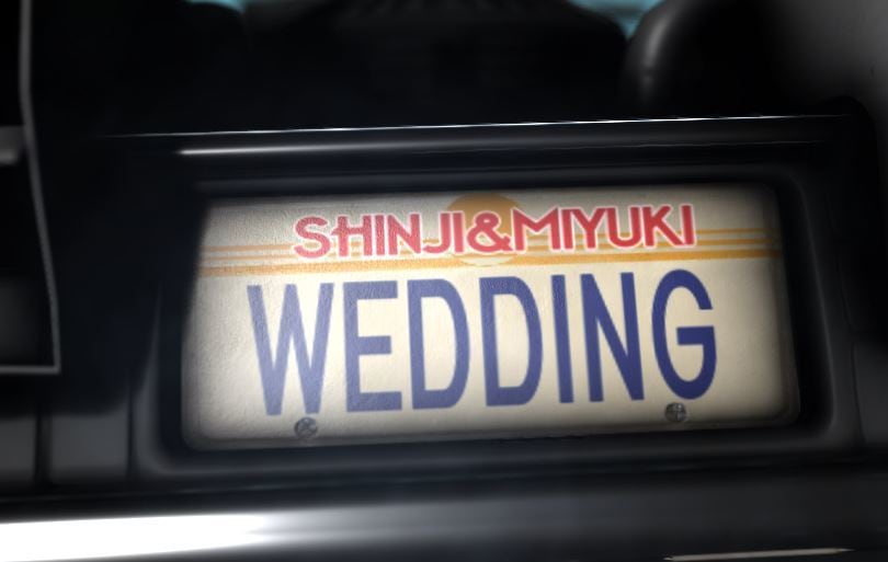 結婚式パロディオープニング制作します 式場をパット明るく楽しくするオープニングムービーです！ イメージ7