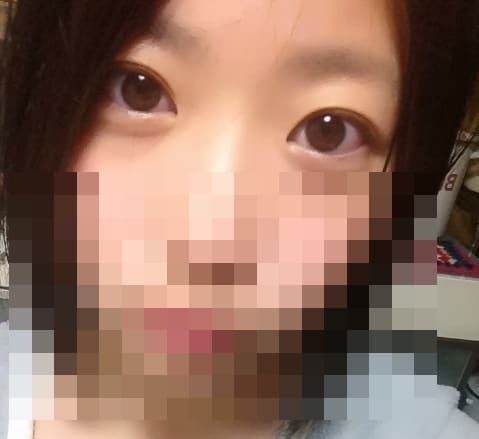 あなたを五倍可愛く見せる"盛り写メ"の撮り方教えます！ イメージ1