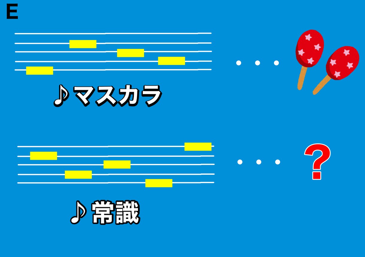 イベントや企画で使用する謎解き作ります ワクワクするイベント作りだします！ イメージ5