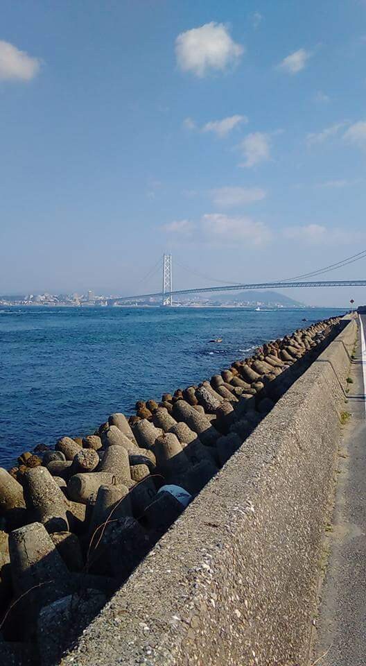 淡路島の日帰り温泉をご案内します 淡路島の日帰り温泉は２１時受付終了が多く　銭湯もご案内します イメージ2