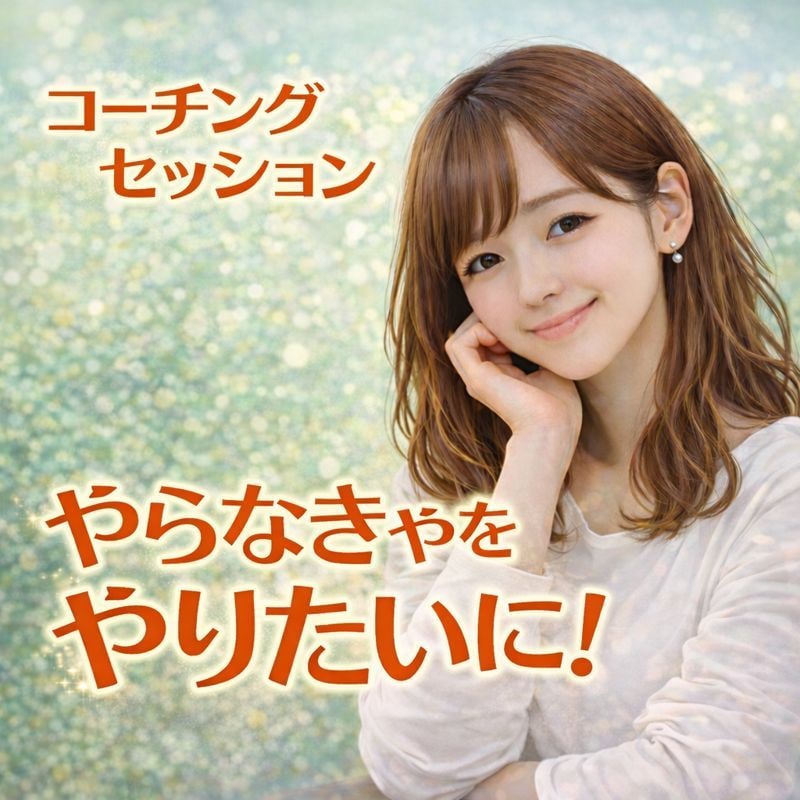 やる気が出ない、続かない、あなたのお悩み紐解きます モチベが上がらない、、、あなたが怠け者だからじゃありません！ イメージ1