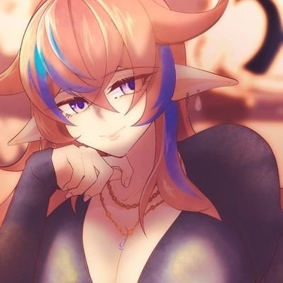 Vtuberデザイン～モデリングまで一括作成します 初めてでも安心デビュープラン！お気軽にご相談下さい！ イメージ9