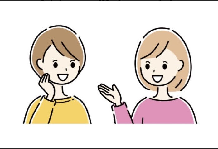 あなたの恋愛お悩み何でも聞きます 今、恋愛で悩んでいる方愚痴でもいいので話しませんか？ イメージ1