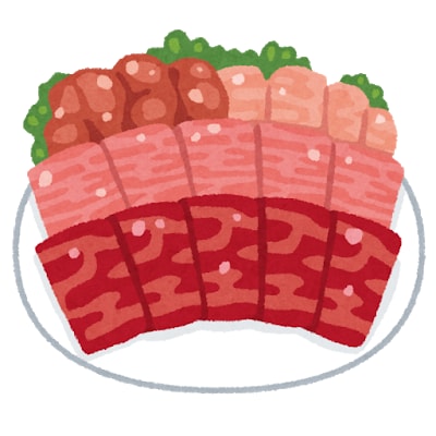 栄養に関してのご相談にのります 健康な方、現在疾病のある方どちらでもご相談ください イメージ1