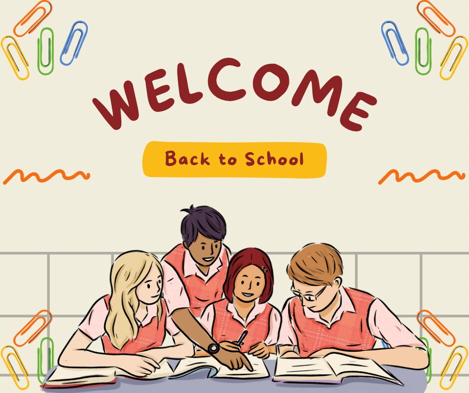 学校の授業でわからなかった英語の問題、解決します 現中学校英語教師が学校で習った英語の分からないところを解決！ イメージ1