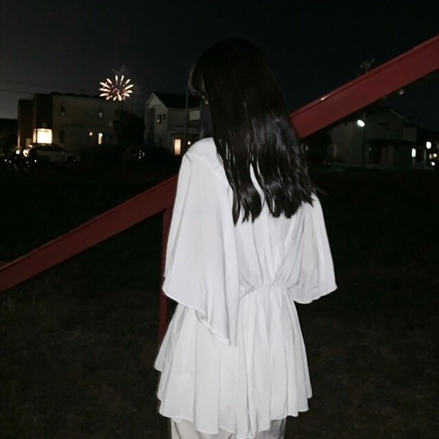 誰でも大歓迎！あなたの心の拠り所になります 疲れた時、寂しい時、話し相手にさせてくれませんか？ イメージ1