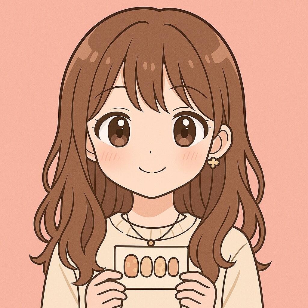 誰にも言えない恋悩み寄り添う“恋バナ聞き役”します 恋の不安・寂しさ・元彼への未練…こいここが全部受け止めます♡ イメージ2