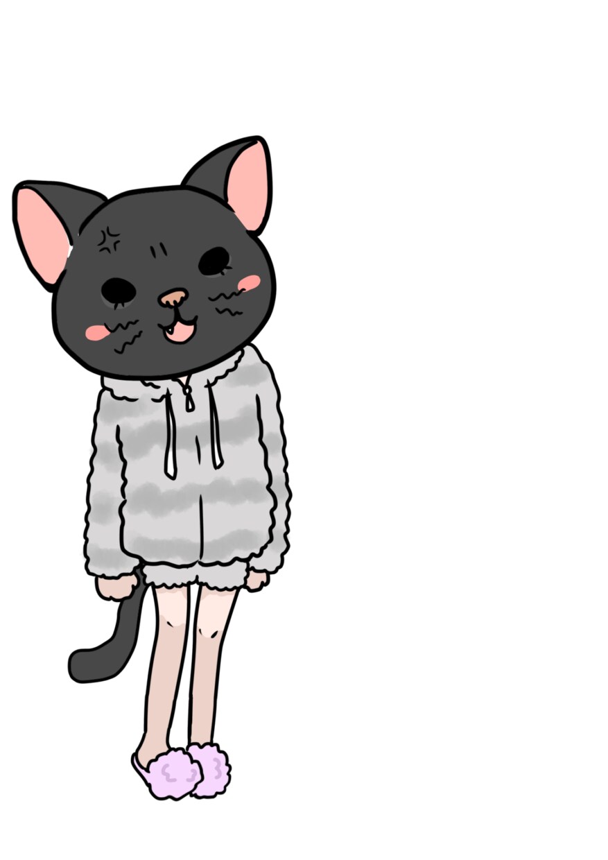 絵を描きます 色々な絵柄あります！見てみてください！ イメージ7