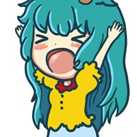アニメーションで可愛く素敵に作ります 動くかわいらしいイラスト・おしゃれなアニメを作ります イメージ2
