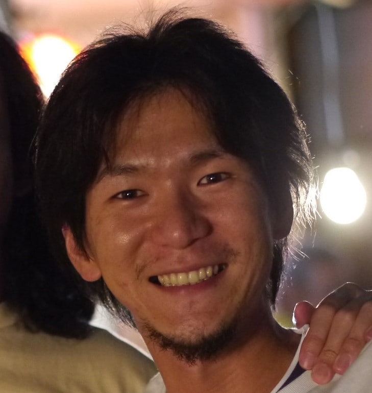 PRO認定★俳優・金井勇太がナレーション提供します 企業VP/社内外向け説明動画/YouTube解説…etc イメージ1