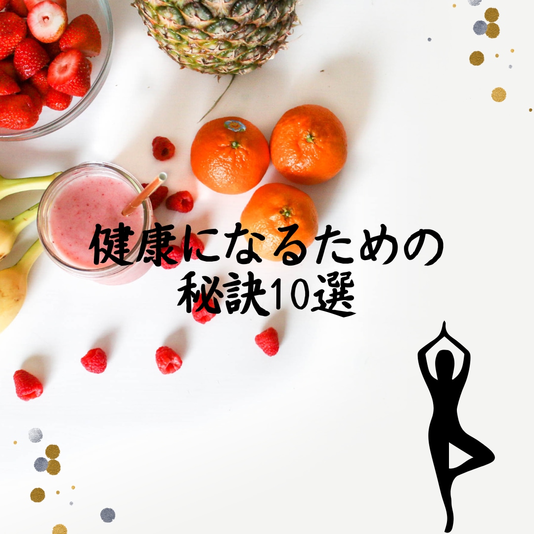 5枚1000円！インスタの投稿画像作成します Instagram投稿画像作成でお悩みの方へ。。！ イメージ3