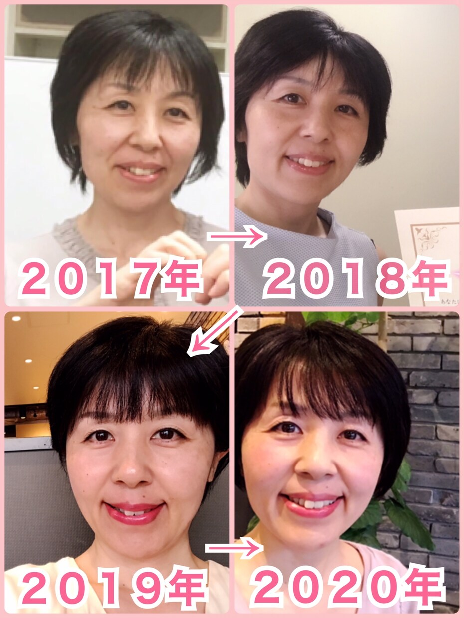 起業１年目の「心のブロック」を解除します 【売れる強み】あなたのビジネスマインドです。 イメージ5