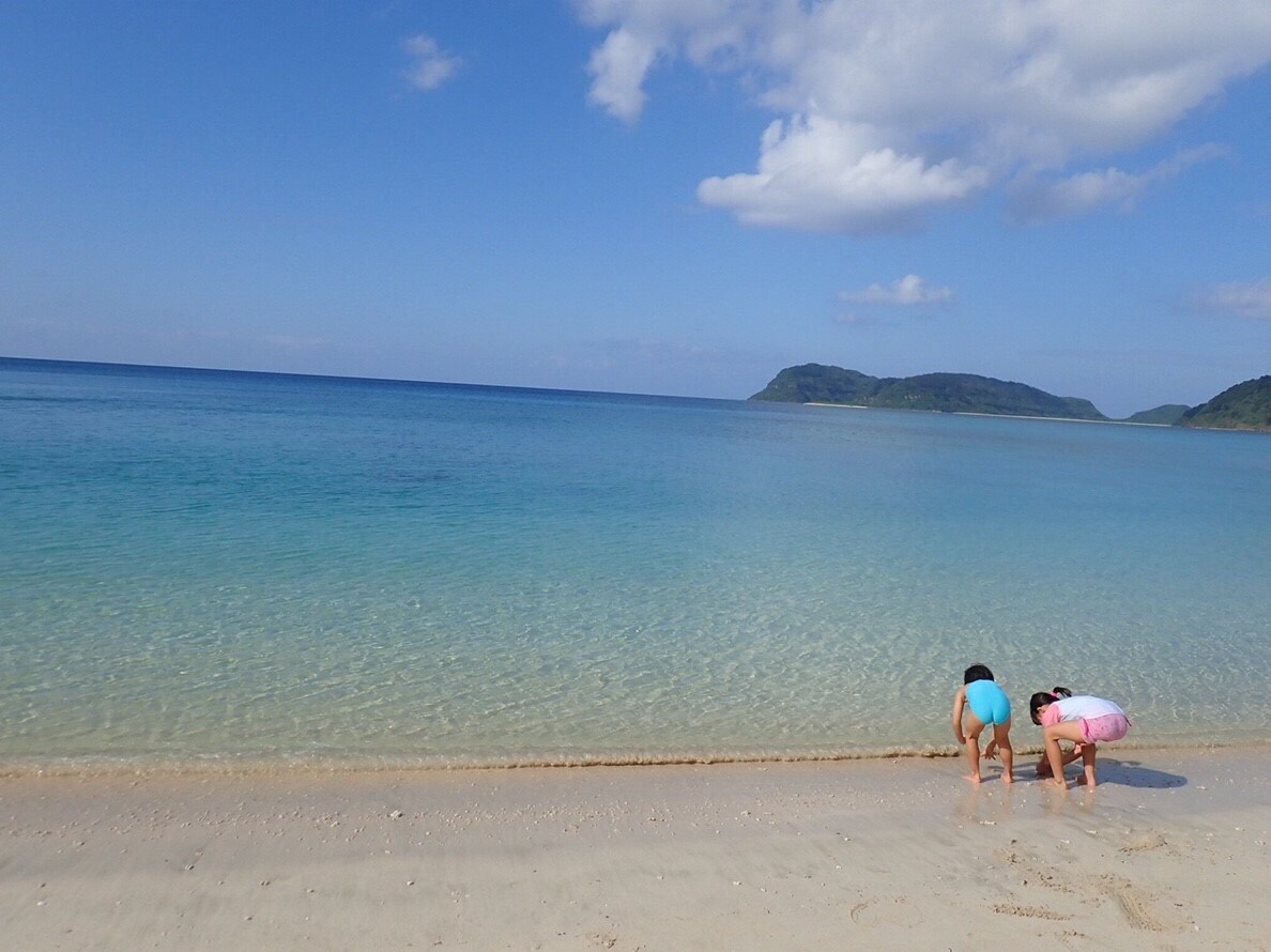 旅好きシンママが子連れ旅行の相談のります 世界一周元ﾊﾞｯｸﾊﾟｯｶｰ✈️旅育のすすめ イメージ1