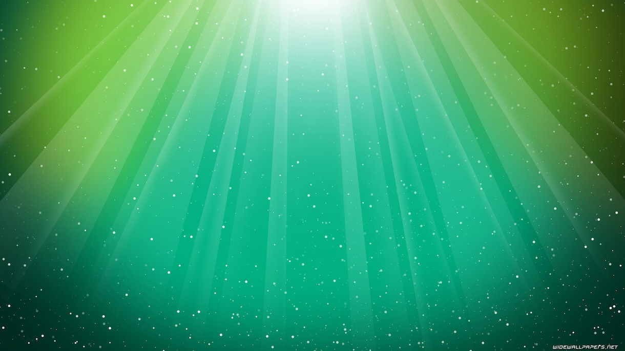 分からないあの人の気持ちをお伝えします 希望成就のためのご祈念をお電話の後いたします イメージ3