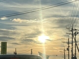 お話待ってます 1人で抱えないで。人間だもの、話すと楽になるから。 イメージ1