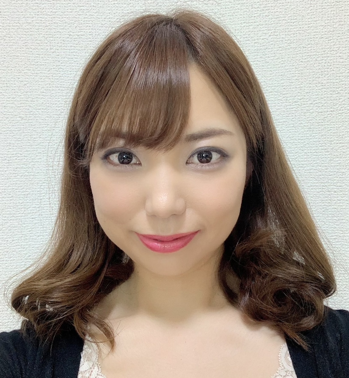 現役キャリアアドバイザーが転職相談に乗ります ビデオチャットでまずはざっくばらんにご相談下さい♪ イメージ2