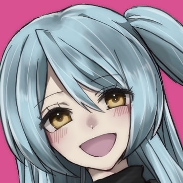 あなたにピッタリのSNS用アイコン描きます ☆創作キャラ、ペット、アニメキャラ等なんでも承ります☆ イメージ6
