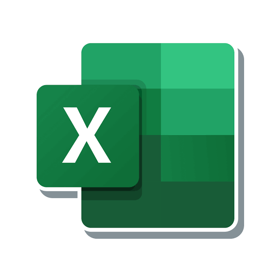Excel・CSVの面倒な作業を自動化します データサイエンス専攻の学生が、使い方まで丁寧に説明します イメージ1
