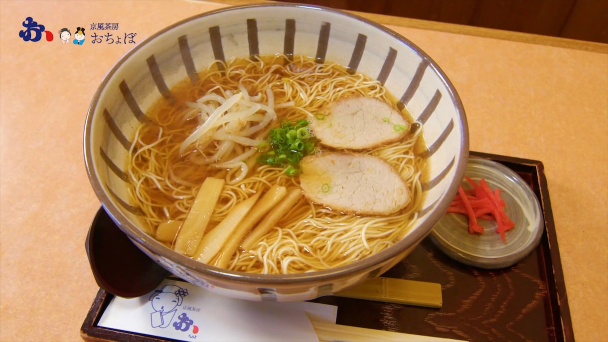 飲食店・レストランのためのPR動画制作します 店内外と料理撮影を知り尽くしたプロによる撮影 イメージ5