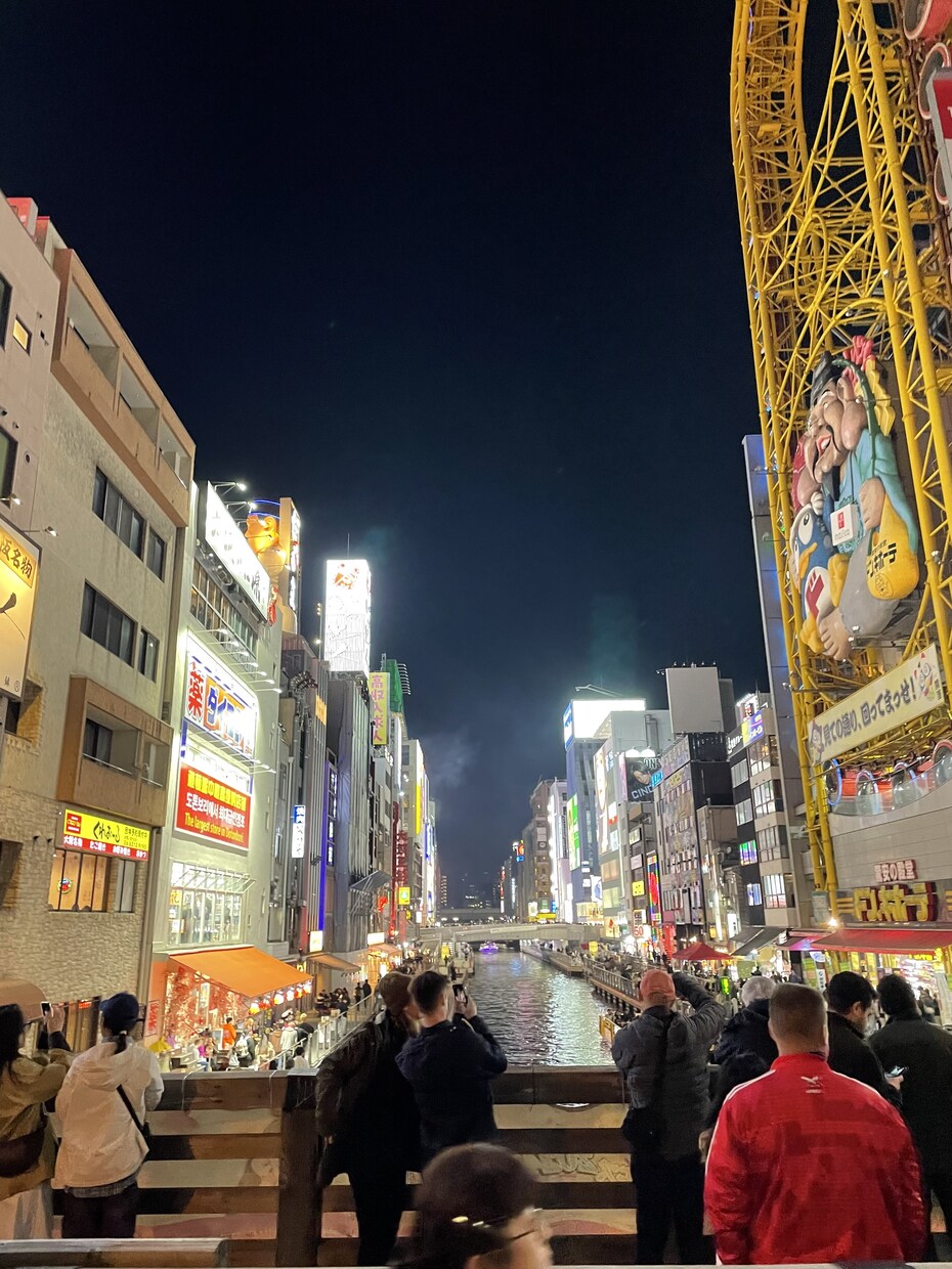 大学生目線でコスパ最強！専用の旅行プラン作成します 韓国・台湾・タイ・国内旅行まで対応｜初心者歓迎｜予算重視OK イメージ6