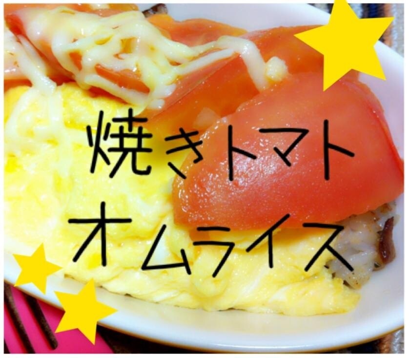 【20〜30代女性の方対象】お金をかけずに美人になる方法や豆知識をまとめてました。 イメージ2
