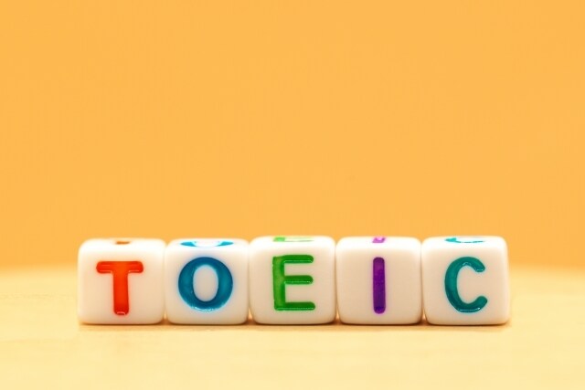 TOEIC600点以上取る学習方法を教えます 〜学習方法・試験のコツを解説〜 イメージ1