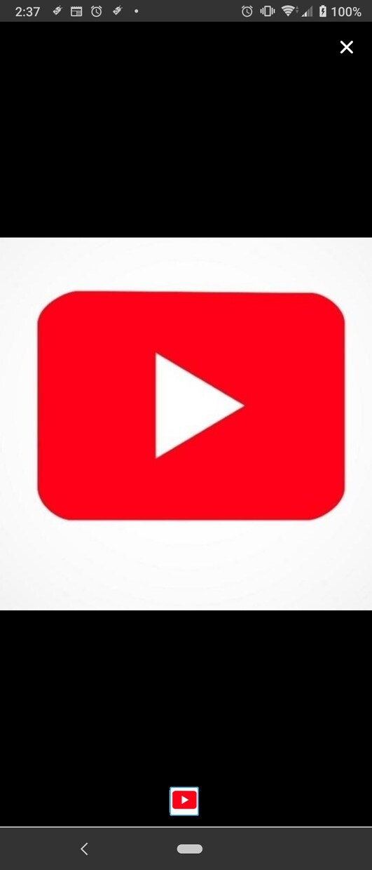 ユーチューブチャンネル登録が増加・宣伝します 登録者数が100人増えるまでチャンネルを拡散します YouTube・動画マーケティング ココナラ