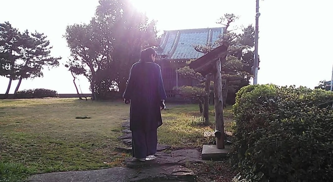 よろず相談・愚痴・話し相手お受けします 私は68歳、コレまで、約15年色んなご相談を受けて来ました。 イメージ4