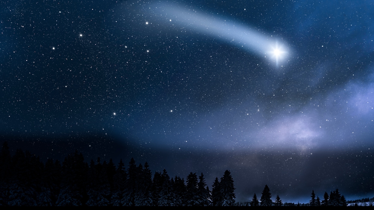 高次元のメッセージをお届けします 魂と繋がりあなたの真実の答えを受け取るセッション イメージ2