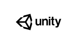 unityで簡単なゲームを作ります あなたの理想のゲーム作成いたします イメージ1