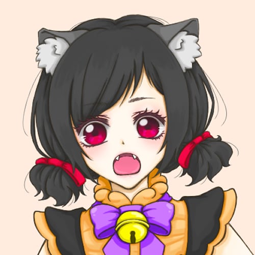 SNSアイコンやイラストお描きします SNSなどのアイコン、その他イラストご相談ください。 イメージ1