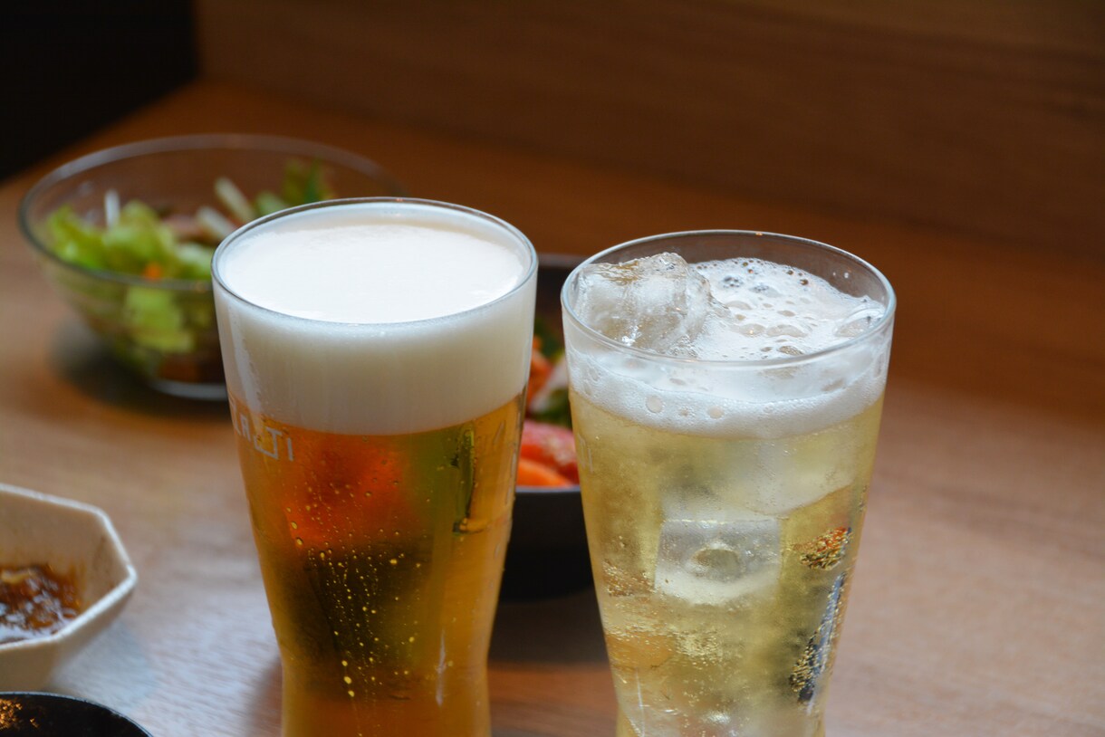 おっちゃんがかしこまらないで話を聞きます なんも考えないで、言いたい事言ってってみよ イメージ1