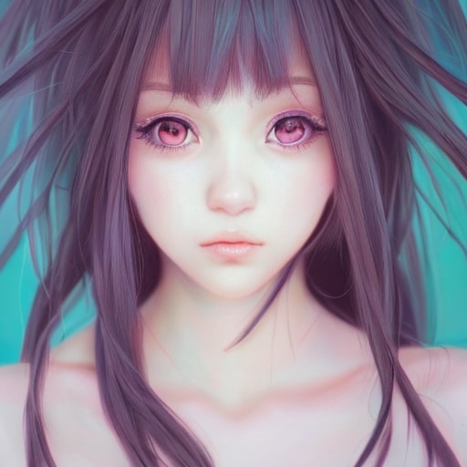 電子書籍等に利用出来るイラストを販売致します オリジナルイラストをお手軽にご利用ください イメージ4